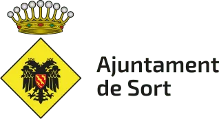 Ayuntamiento de Sort