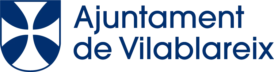 Ayuntamiento de Vilablareix