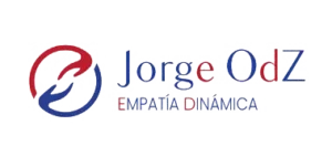 logo jorgeodz