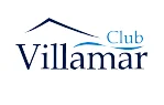 Club Villamar