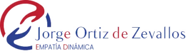 Jorge Ortiz De Zevallos Logo